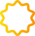 Bonus cara memasukan paket data indosat